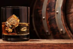 Exploring the World of Whisky: A Journey Through Distilleries, Regions, and Flavors
