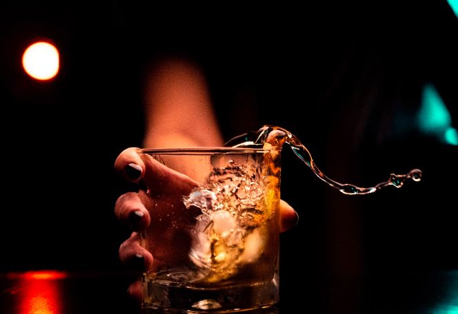 Indulging in the Art of Whisky: A Guide to Savoring Every Sip