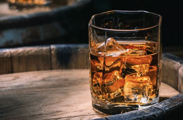 Whisky and the Environment: Sustainability and Eco-Friendly Practices